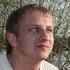 Александр из Могилёва, мне 43, познакомлюсь для секса на одну ночь