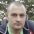 Xxx из Барановичей, ищу на сайте секс на одну ночь