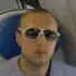 Я Andrey, 41, знакомлюсь для дружбы в Черкассах