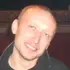 Юра Мммммммм из Харькова, ищу на сайте на одну ночь