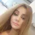 Я Bina, 32, из Берлина, ищу знакомство