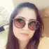 Я Guli, 38, знакомлюсь в Стамбуле