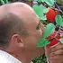 Я Георгий, 43, знакомлюсь для на одну ночь в Харькове