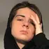Я Bruh, 21, из Вроцлав, ищу знакомство для приятного времяпровождения
