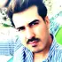 Serdar из Стамбула, мне 24, познакомлюсь