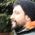 Tuna из Стамбула, мне 27, познакомлюсь