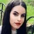Denisa из Бухареста, мне 23, познакомлюсь