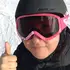 Я Darina, 44, знакомлюсь в Праге