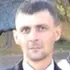 Денис из Гомеля, мне 40, познакомлюсь для секса на одну ночь