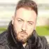 Я Nunzio, 26, знакомлюсь для без обязательств в Риме