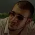 Я Giorgi, 24, из Афины, ищу знакомство для без обязательств
