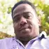 Я Faisal Mwinyi, 41, знакомлюсь в Лондоне