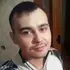 Владимир из Энергодара, ищу на сайте регулярный секс