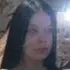 Elizabeth из Лондона