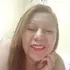 Magaly из Мадрида