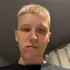 Я Sebastian, 20, знакомлюсь для постоянных отношений в Кракове