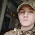 Я Олександр, 18, знакомлюсь для регулярного секса в Львове