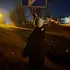 Я Илья, 18, из Осиповичей, ищу знакомство для без обязательств