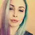 Я Jazz, 29, знакомлюсь в Лондоне