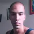 Я Dany, 28, знакомлюсь в Мадриде