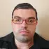 Я Алексей, 36, знакомлюсь для регулярного секса в Полоцке