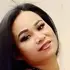 Я Annitabelle, 23, знакомлюсь в Париже