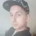 Я Tom, 29, из Праги, ищу знакомство