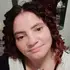 Я Fabiola, 42, знакомлюсь в Рим