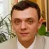 Serg из Жодино, ищу на сайте виртуальный секс