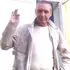 Я Георгий, 61, знакомлюсь для виртуального секса в Владимире