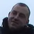 Я Tigr, 43, из Орши, ищу знакомство для без обязательств
