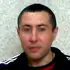 Я Анатолий, 41, из Кишинёва, ищу знакомство для постоянных отношений