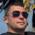Alex из Вендебург, ищу на сайте на одну ночь