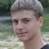 Igor из Кишинёва, мне 28, познакомлюсь для без обязательств