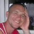 Я Chaban, 39, из Каменского, ищу знакомство для регулярного секса