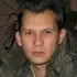 Андрей из Мелитополя, ищу на сайте общение