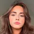 Я Sena, 23, знакомлюсь в Стамбул