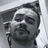 Я Дмитрий, 29, из Киева, ищу знакомство для приятного времяпровождения