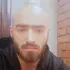 Я Олег, 29, знакомлюсь для постоянных отношений в Одессе