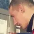 Я Андрей, 34, из Бобруйска, ищу знакомство для постоянных отношений