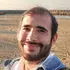 Onur из Стамбула, мне 24, познакомлюсь