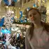 Я Анна, 19, из Москвы, ищу знакомство для совместных путешествий