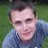 Я Сергей, 35, из Полоцка, ищу знакомство для без обязательств