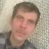 Tolik из Молодечно, мне 54, познакомлюсь для секса на одну ночь