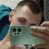 Я Илларий, 18, из Гродно, ищу знакомство для на одну ночь