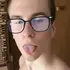 Кирилл из Кишинёва, мне 24, познакомлюсь для вирт