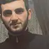 Я Tigran, 24, знакомлюсь для постоянных отношений в Кишинёв