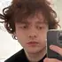 Я Владислав, 22, из Катовице, ищу знакомство для постоянных отношений