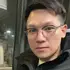 Я Kun, 29, знакомлюсь для постоянных отношений в Гродно