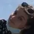 Я Consuelo, 18, из Рима, ищу знакомство
